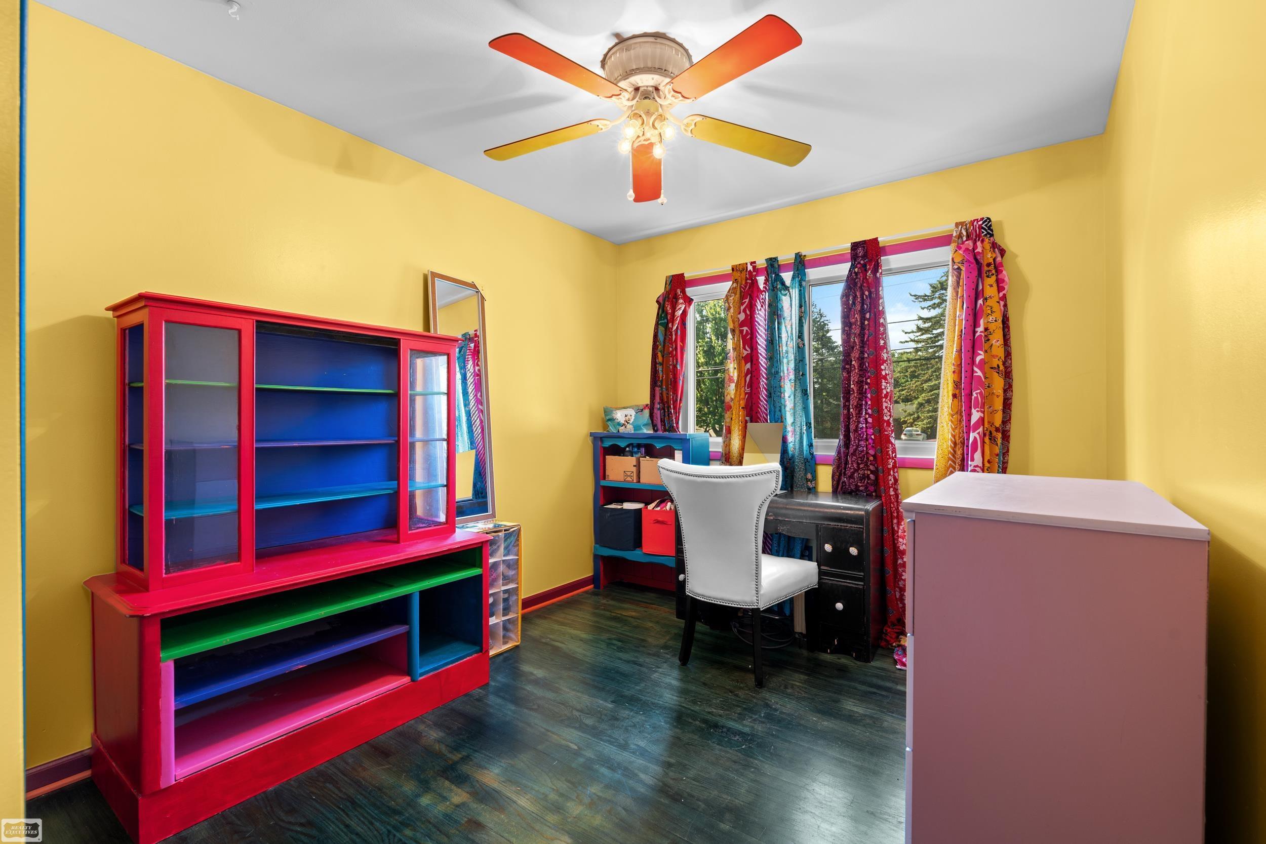 4505 23 Mile Road Utica, MI 48316 - Photo 15 of 38