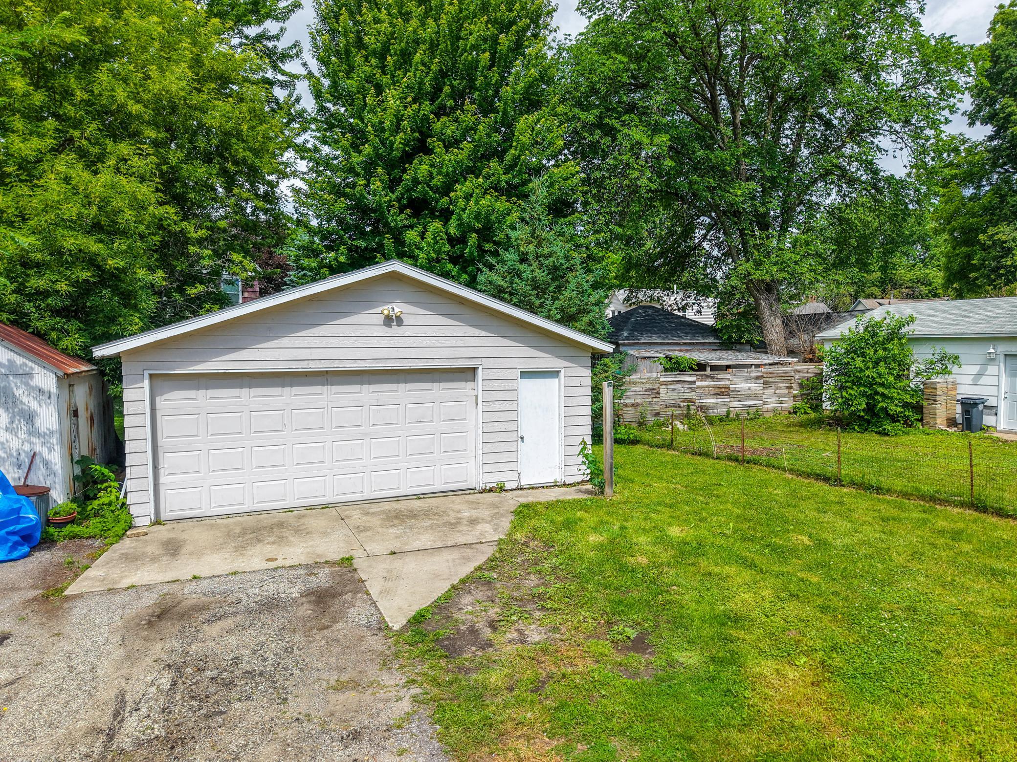 125 8th Avenue Southeast Rochester, MN 55904 - Photo 31 of 44