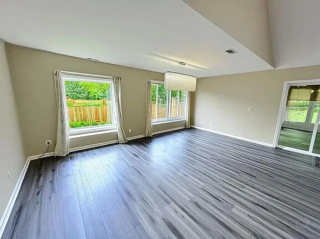 $515,000 | 4613 East 2619th Road, Sandwich, IL 60548