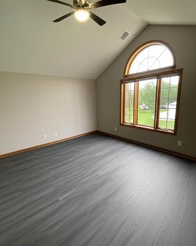 $515,000 | 4613 East 2619th Road, Sandwich, IL 60548