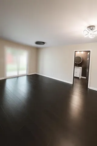 $515,000 | 4613 East 2619th Road, Sandwich, IL 60548