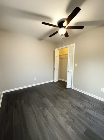 $515,000 | 4613 East 2619th Road, Sandwich, IL 60548