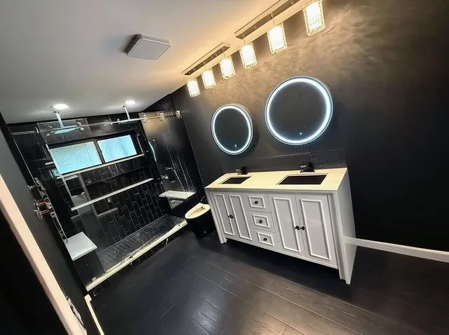 $515,000 | 4613 East 2619th Road, Sandwich, IL 60548