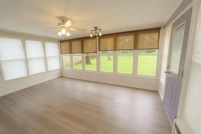 $515,000 | 4613 East 2619th Road, Sandwich, IL 60548