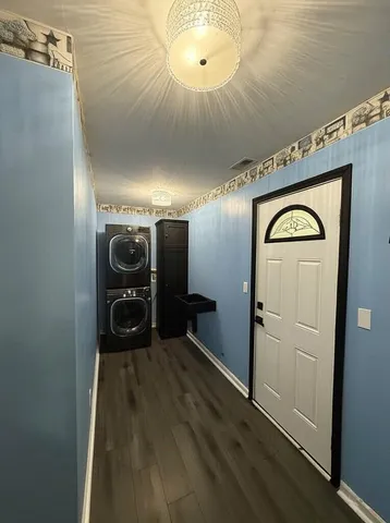 $515,000 | 4613 East 2619th Road, Sandwich, IL 60548