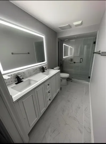 $515,000 | 4613 East 2619th Road, Sandwich, IL 60548