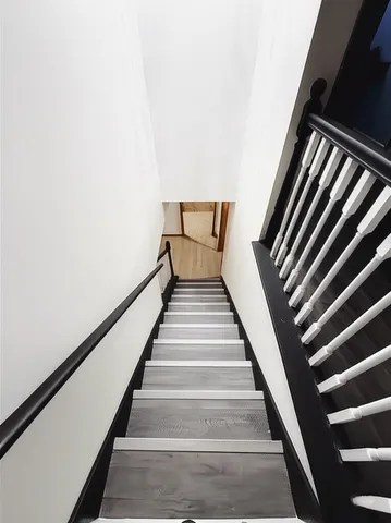 $515,000 | 4613 East 2619th Road, Sandwich, IL 60548