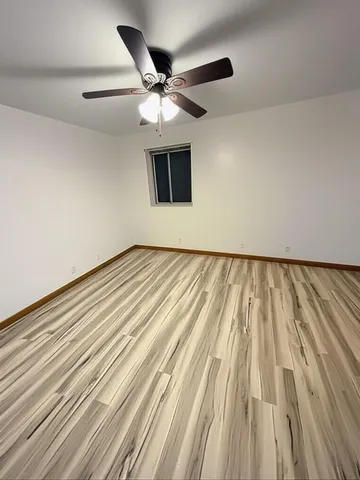 $515,000 | 4613 East 2619th Road, Sandwich, IL 60548