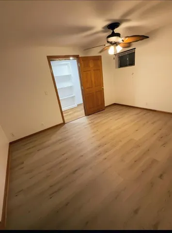 $515,000 | 4613 East 2619th Road, Sandwich, IL 60548