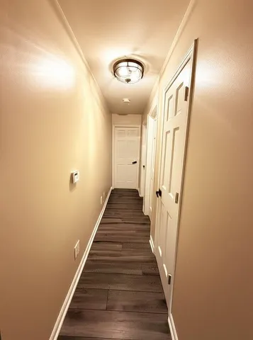 $515,000 | 4613 East 2619th Road, Sandwich, IL 60548