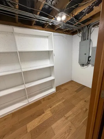 $515,000 | 4613 East 2619th Road, Sandwich, IL 60548