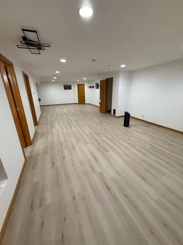 $515,000 | 4613 East 2619th Road, Sandwich, IL 60548