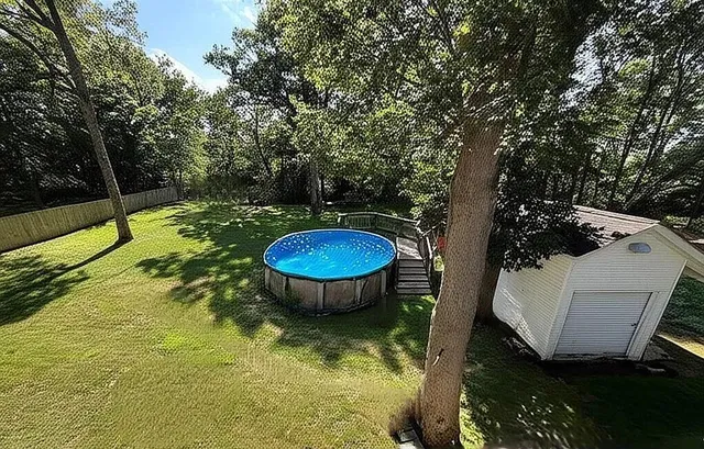 $515,000 | 4613 East 2619th Road, Sandwich, IL 60548