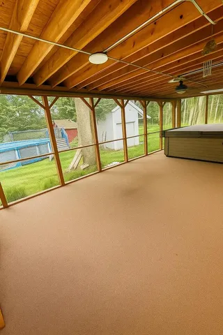 $515,000 | 4613 East 2619th Road, Sandwich, IL 60548