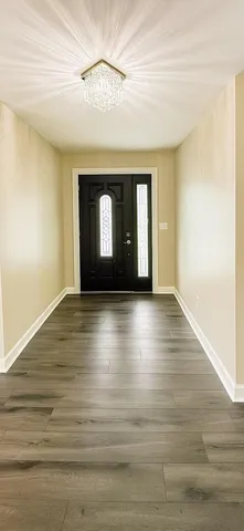 $515,000 | 4613 East 2619th Road, Sandwich, IL 60548