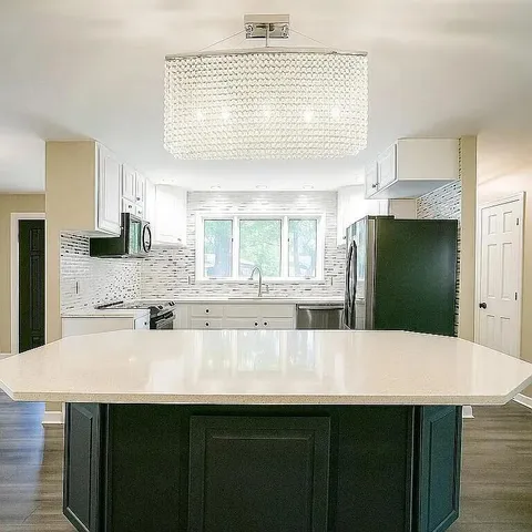 $515,000 | 4613 East 2619th Road, Sandwich, IL 60548