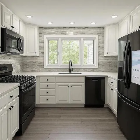 $515,000 | 4613 East 2619th Road, Sandwich, IL 60548