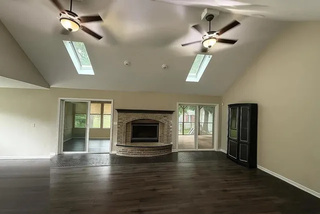 $515,000 | 4613 East 2619th Road, Sandwich, IL 60548