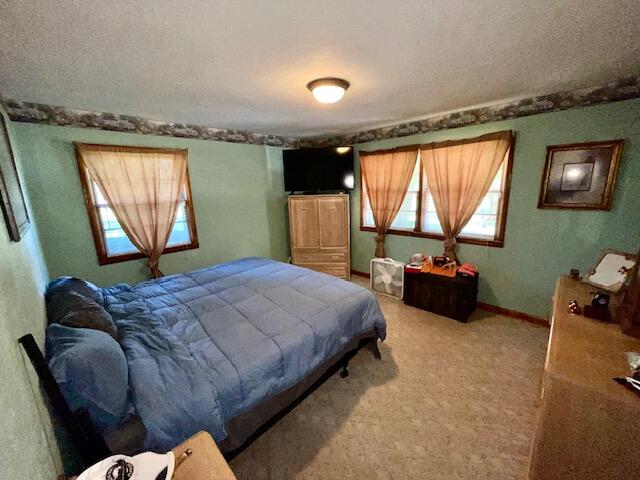 3523 Mechanicsburg Road Springfield, OH 45503 - Photo 11 of 26