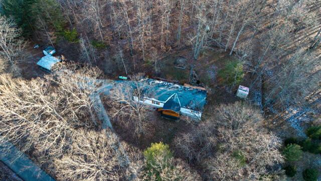 366 Lewis Road Jackson, OH 45640 - Photo 16 of 39 366LewisRdJacksonOH45640_62196_15