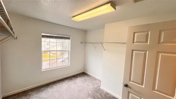 a view of a bathroom