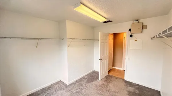 a bathroom with a double vanity sink mirror double shower and a tub