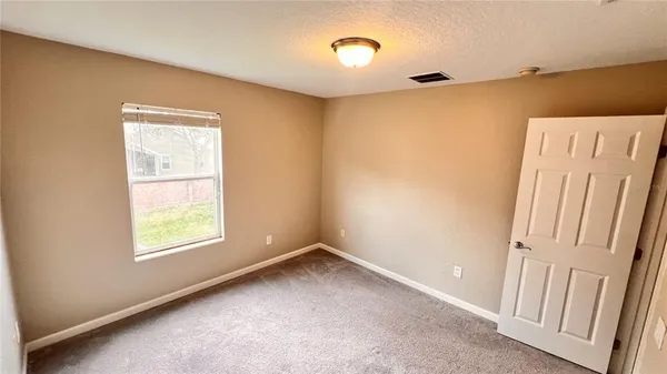 a view of utility room with washer and dryer