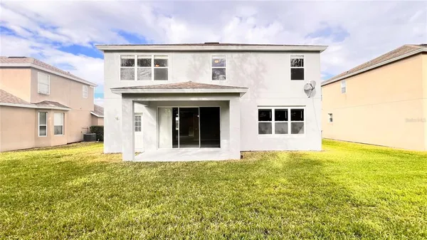 $2,599 | Undisclosed Address, Orlando, FL 32828