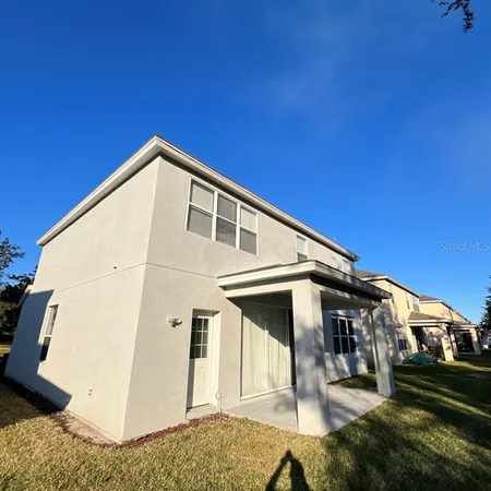 $2,599 | Undisclosed Address, Orlando, FL 32828