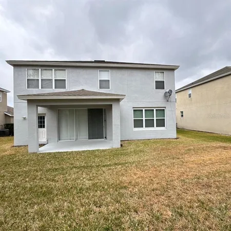 $2,599 | Undisclosed Address, Orlando, FL 32828