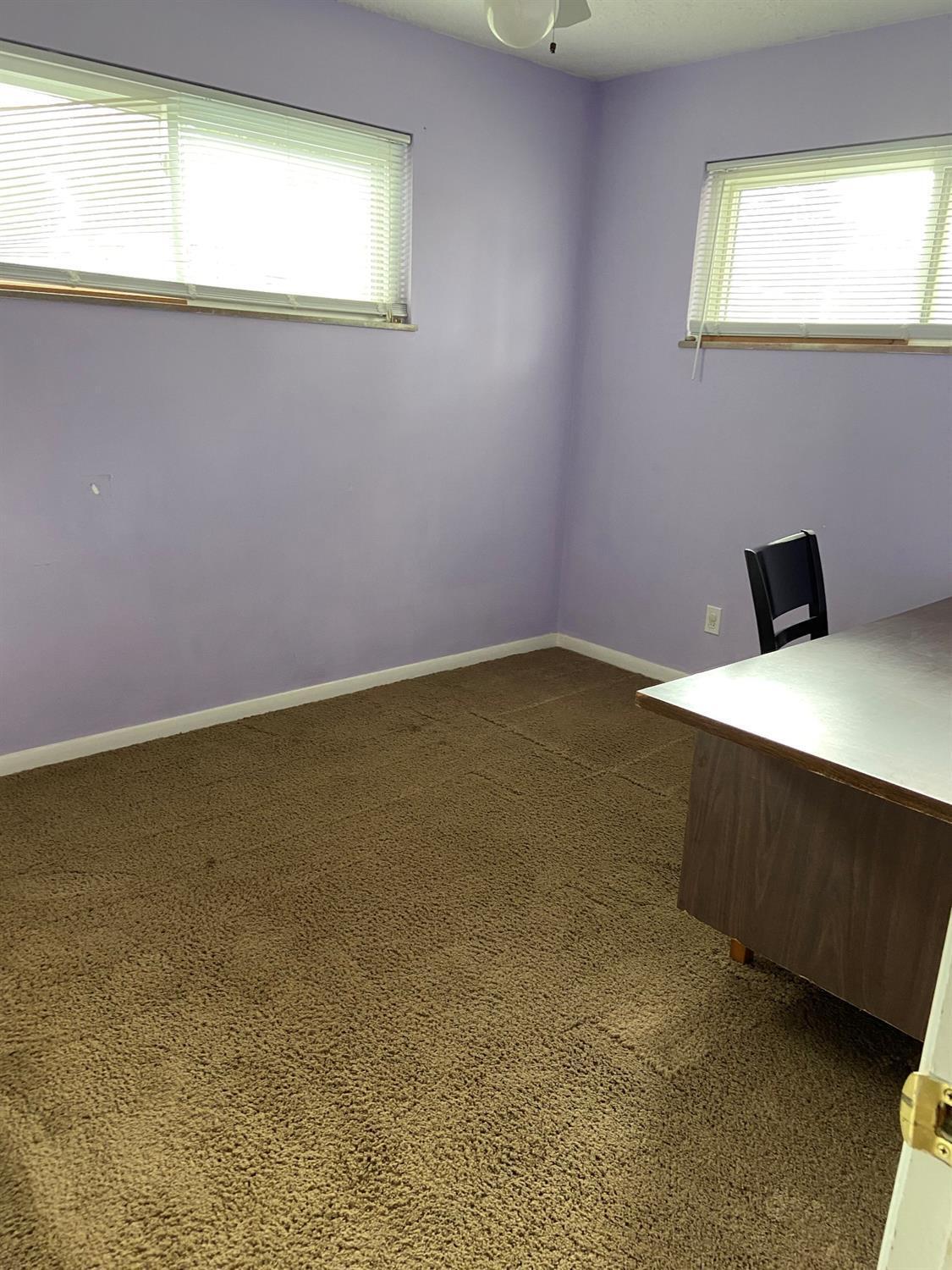 7081 Fields Ertel Road Cincinnati, OH 45241 - Photo 13 of 17 Gallery Image 13