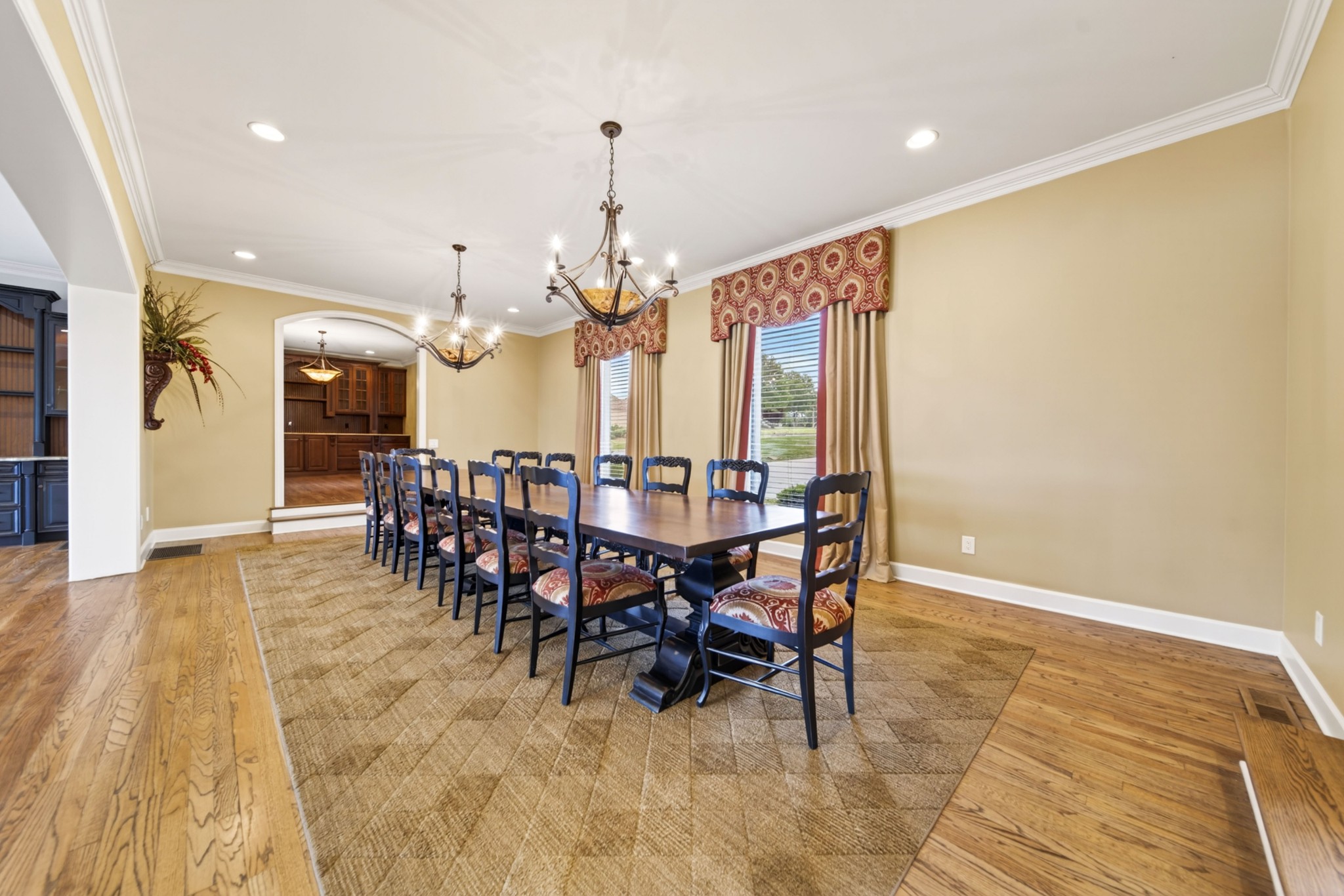 101 Kennett Road Old Hickory, TN 37138 - Photo 35 of 100