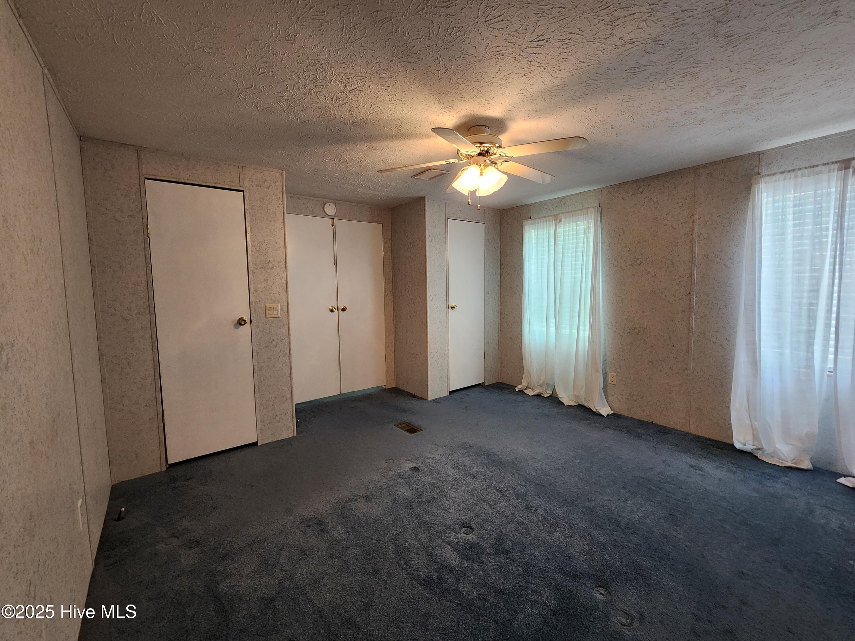 508 Ocean Spray Drive Cedar Point, NC 28584 - Photo 11 of 31 20250401_140943