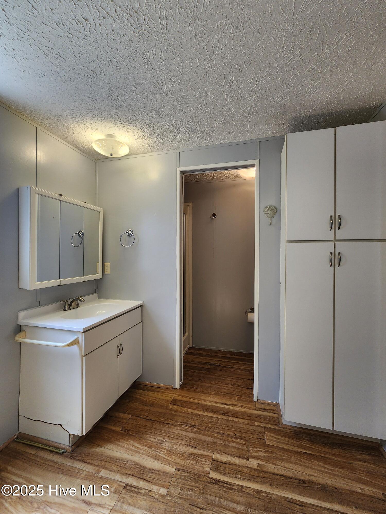 508 Ocean Spray Drive Cedar Point, NC 28584 - Photo 14 of 31 20250401_141117