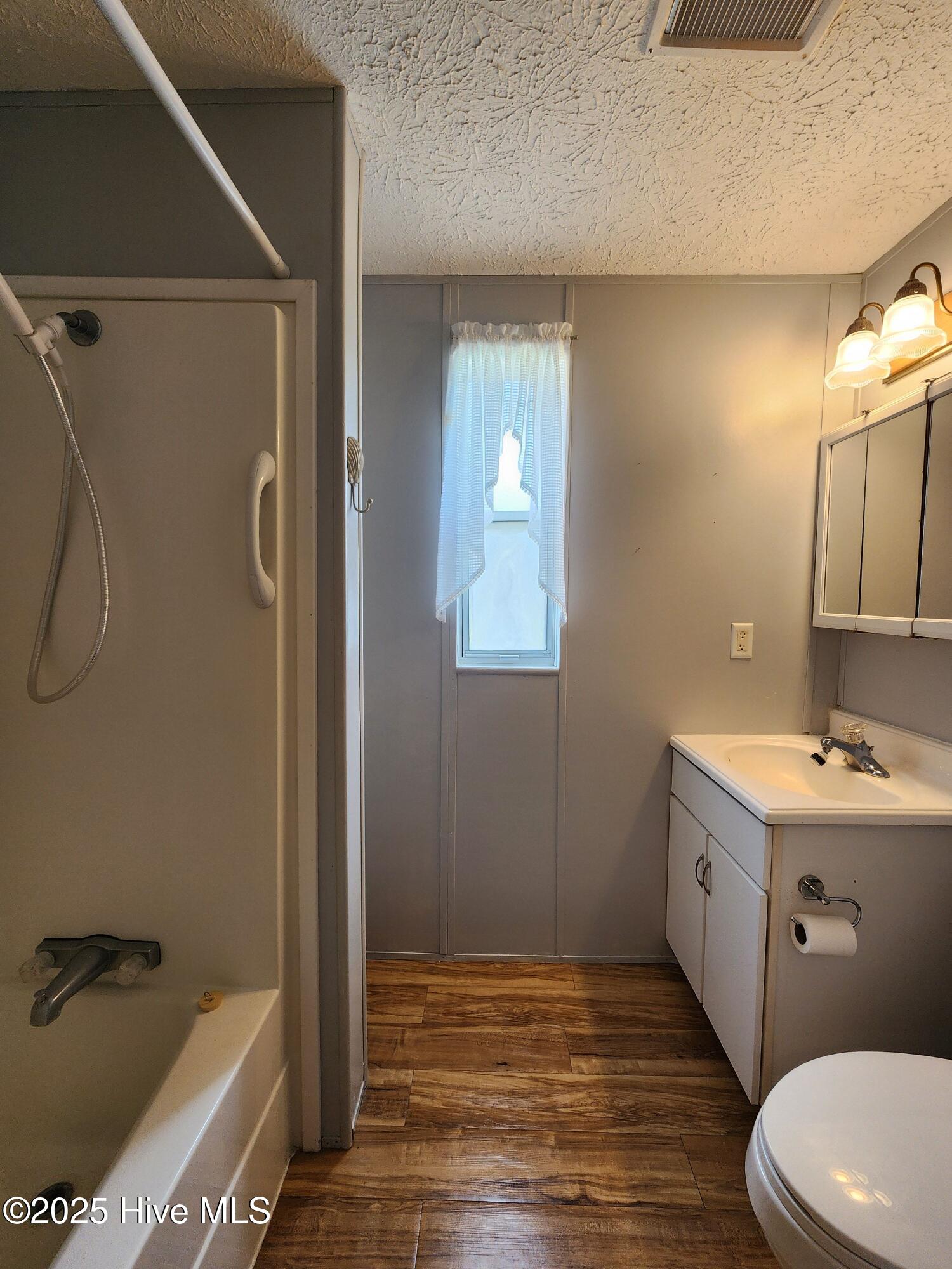 508 Ocean Spray Drive Cedar Point, NC 28584 - Photo 15 of 31 20250401_141158