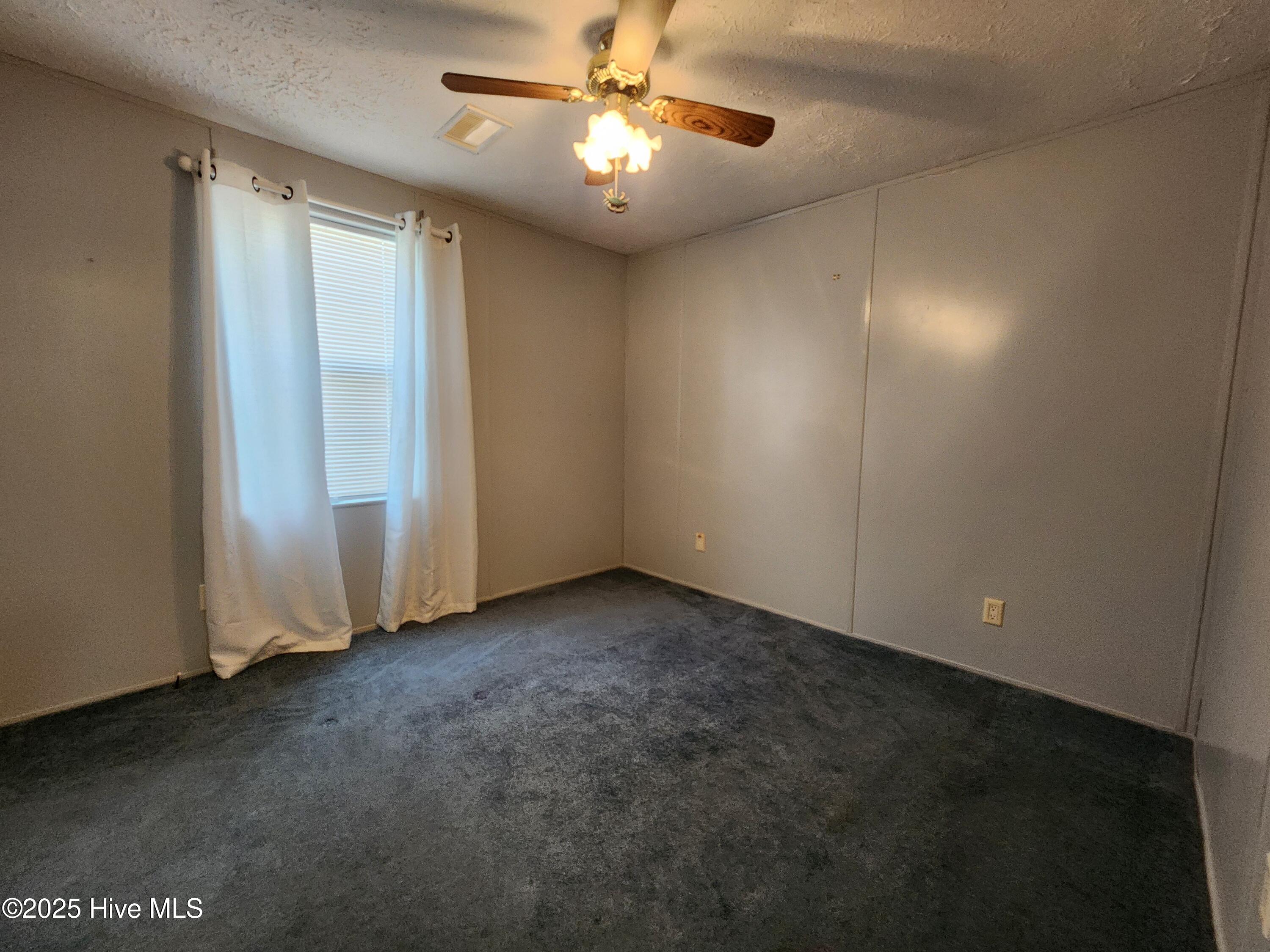 508 Ocean Spray Drive Cedar Point, NC 28584 - Photo 17 of 31 20250401_141216