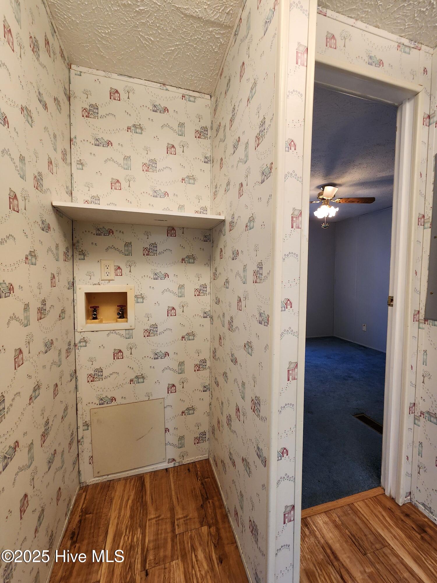 508 Ocean Spray Drive Cedar Point, NC 28584 - Photo 19 of 31 20250401_141300