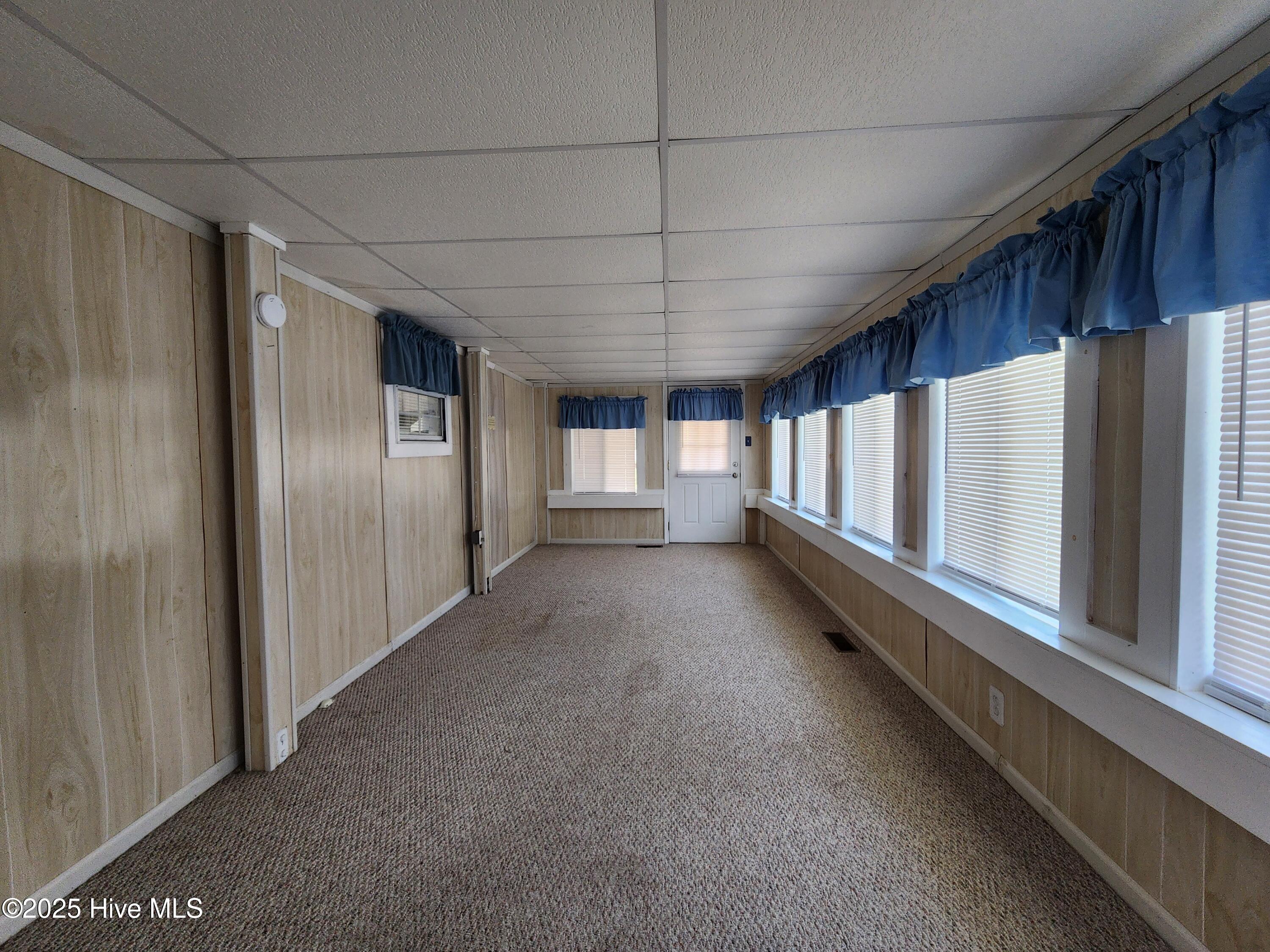 508 Ocean Spray Drive Cedar Point, NC 28584 - Photo 20 of 31 20250401_141314