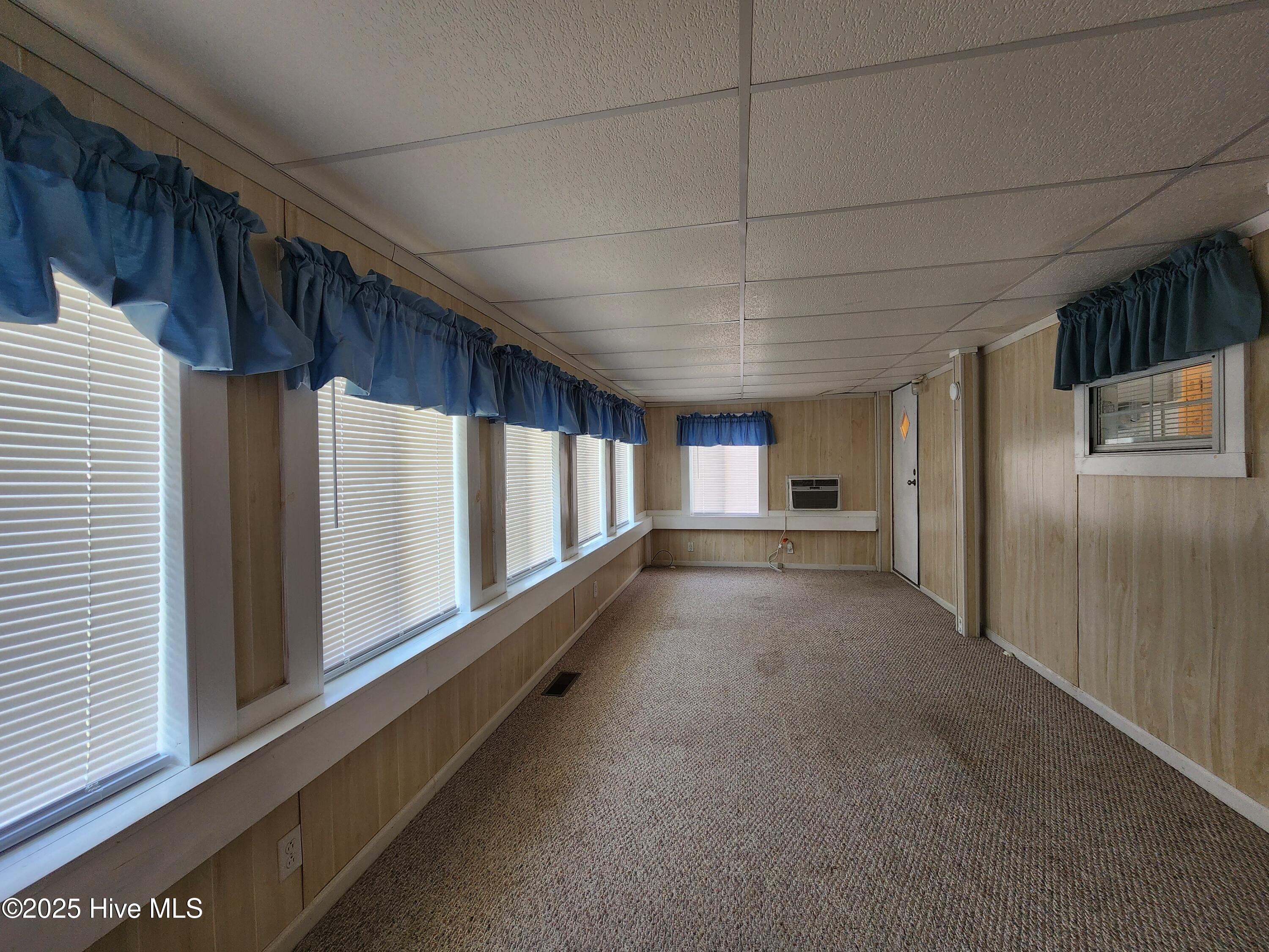 508 Ocean Spray Drive Cedar Point, NC 28584 - Photo 21 of 31 20250401_141327