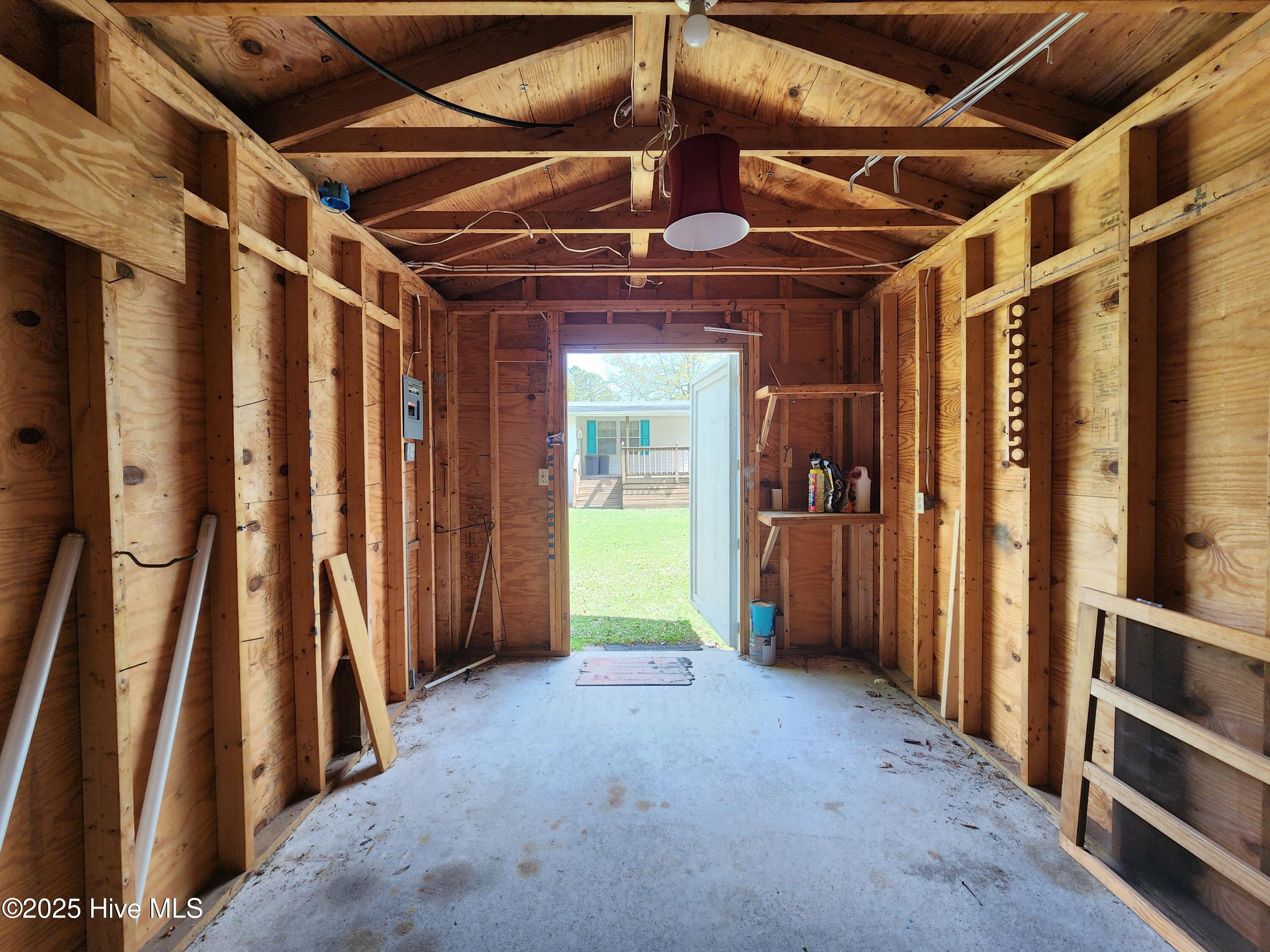 508 Ocean Spray Drive Cedar Point, NC 28584 - Photo 28 of 31 20250401_141507