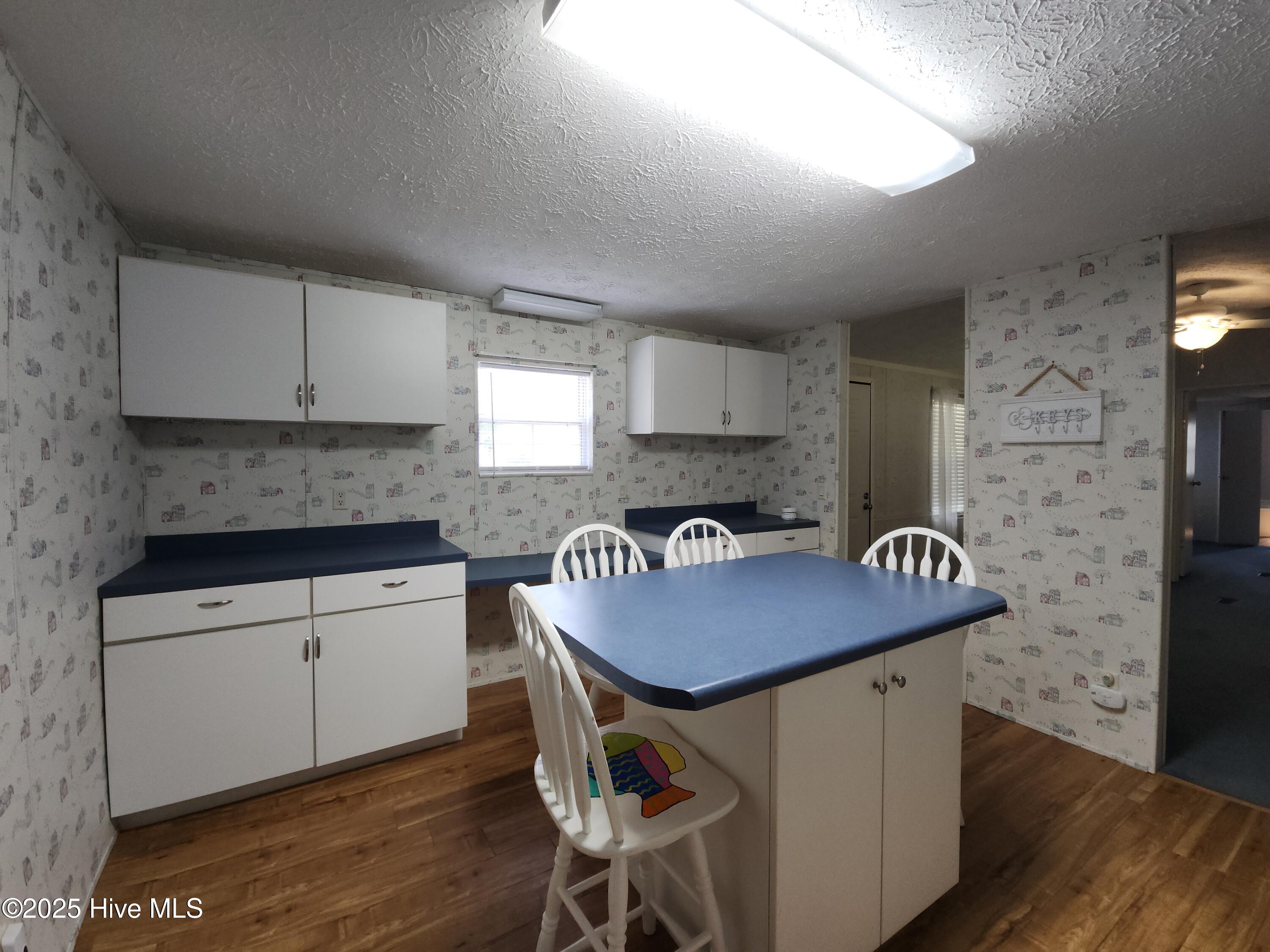 508 Ocean Spray Drive Cedar Point, NC 28584 - Photo 8 of 31 20250401_140606_001