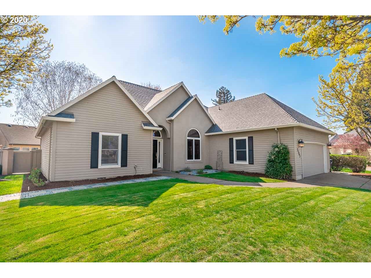 2363 Miller Farm Road Woodburn, OR 97071 - Photo 1 of 32 Gallery Image 1