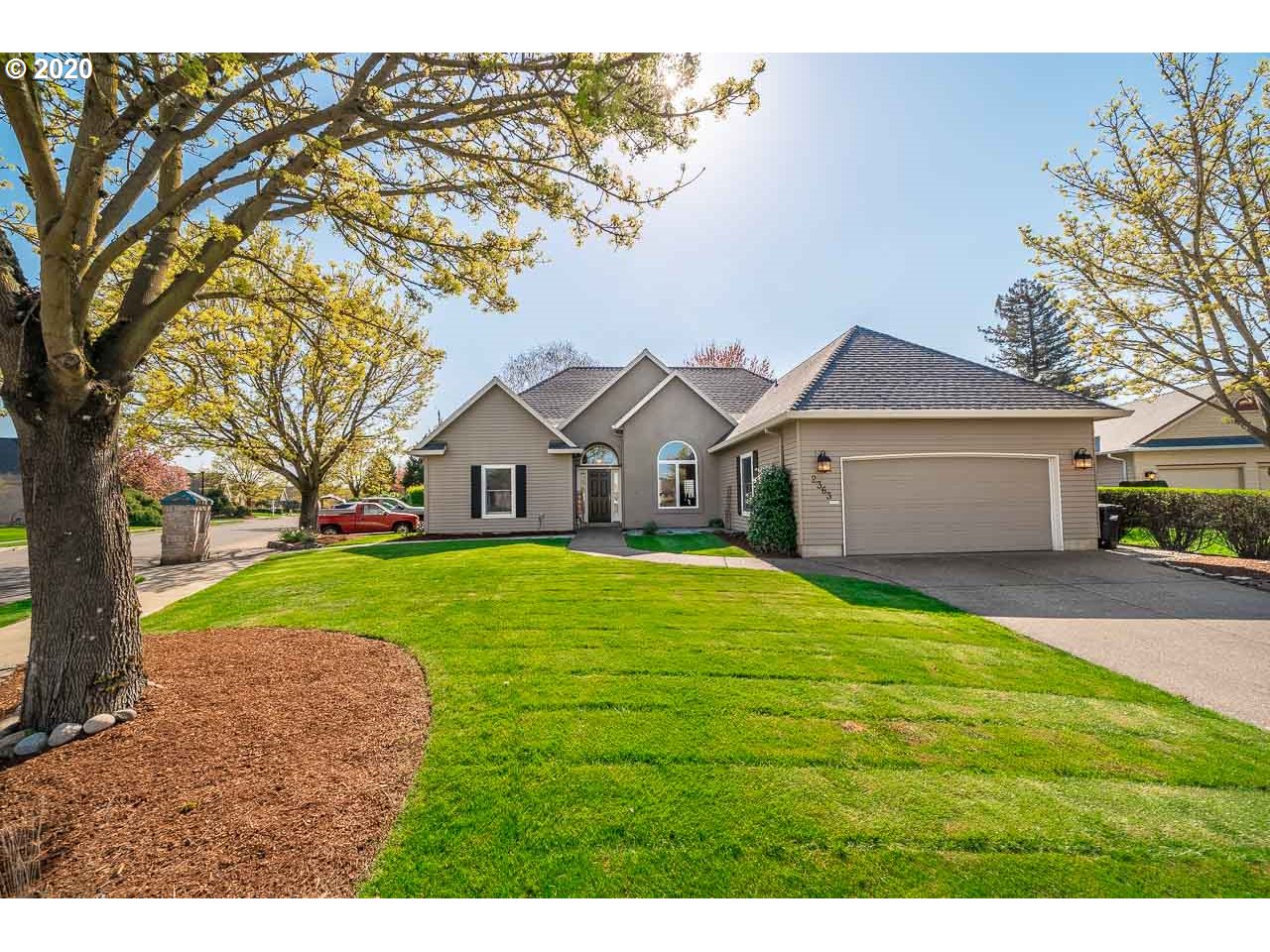 2363 Miller Farm Road Woodburn, OR 97071 - Photo 2 of 32 Gallery Image 2