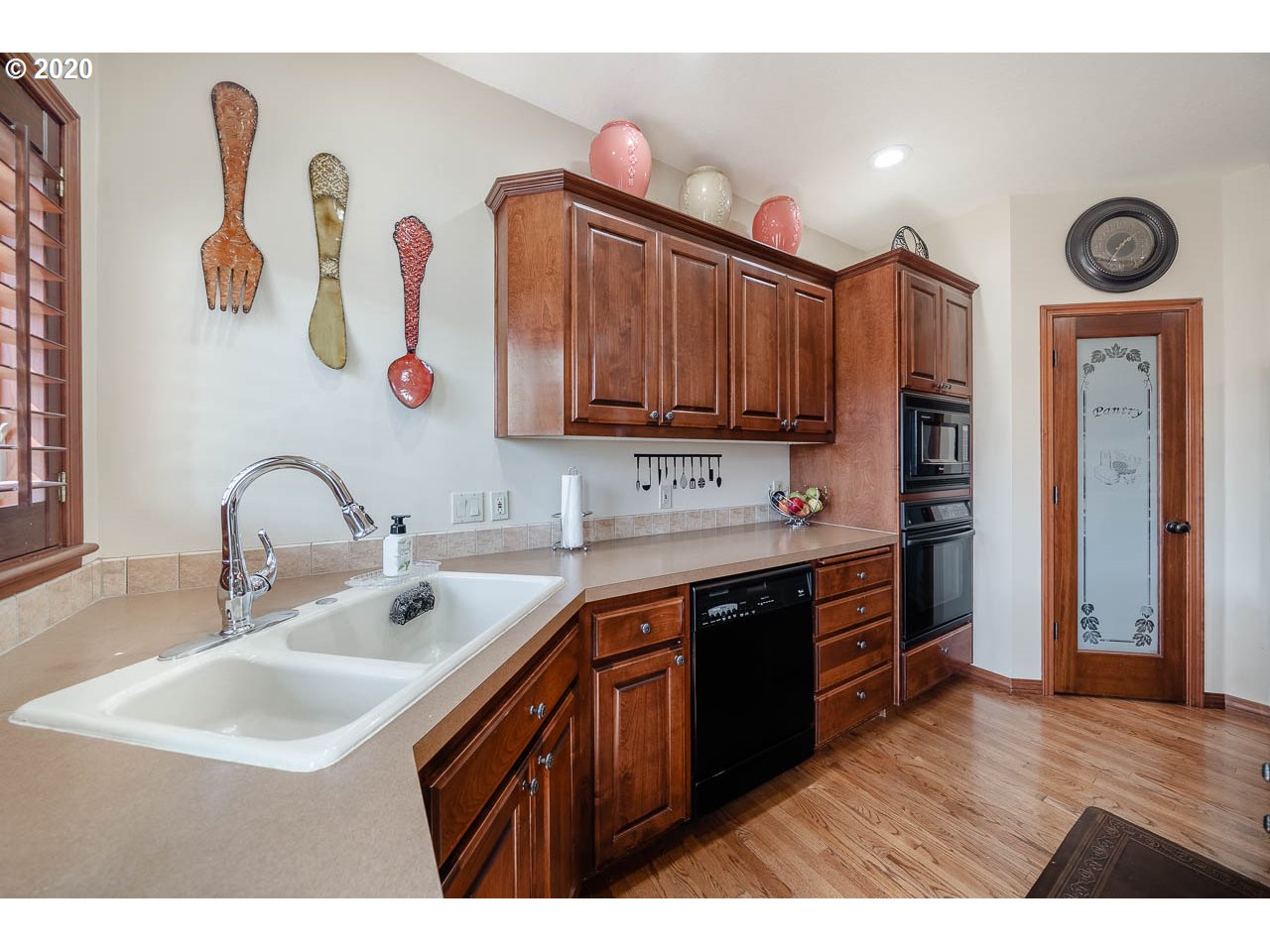 2363 Miller Farm Road Woodburn, OR 97071 - Photo 11 of 32 Gallery Image 11