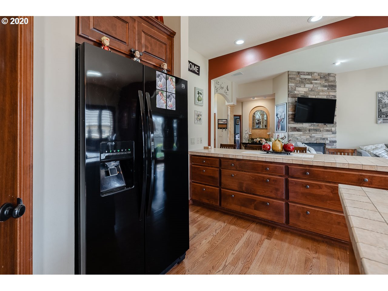 2363 Miller Farm Road Woodburn, OR 97071 - Photo 12 of 32 Gallery Image 12