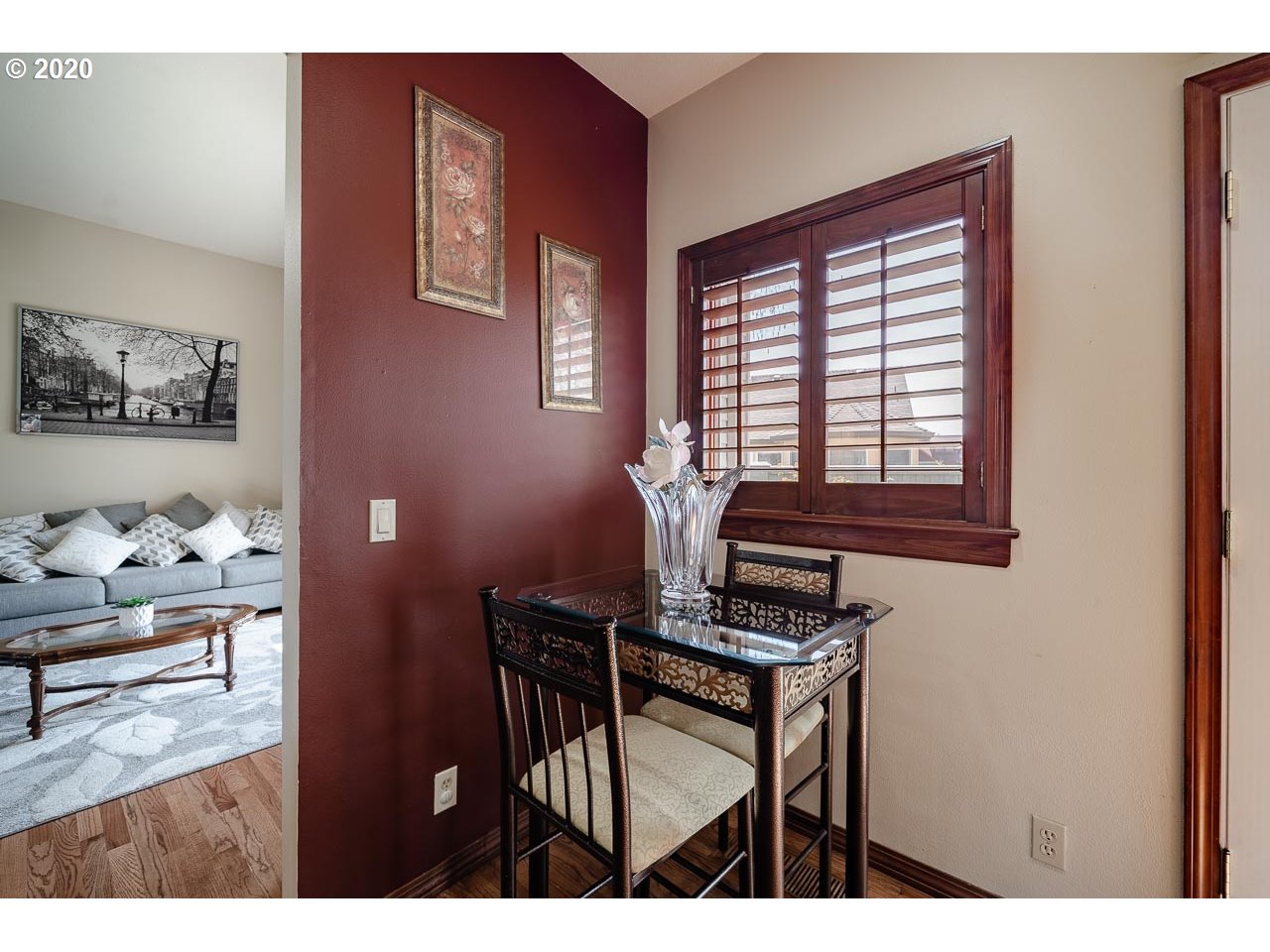 2363 Miller Farm Road Woodburn, OR 97071 - Photo 13 of 32 Gallery Image 13