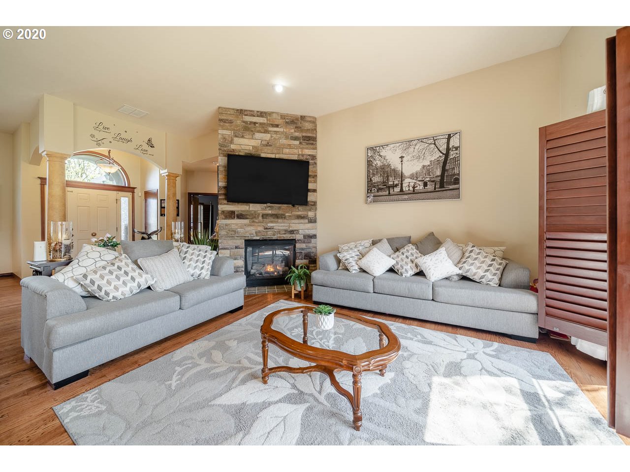 2363 Miller Farm Road Woodburn, OR 97071 - Photo 14 of 32 Gallery Image 14