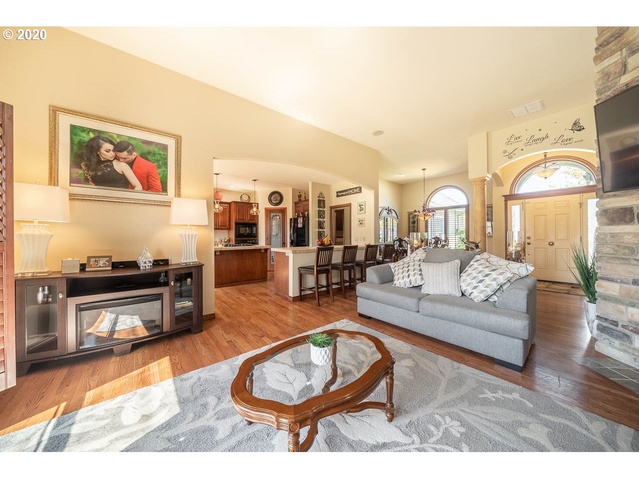 2363 Miller Farm Road Woodburn, OR 97071 - Photo 15 of 32 Gallery Image 15
