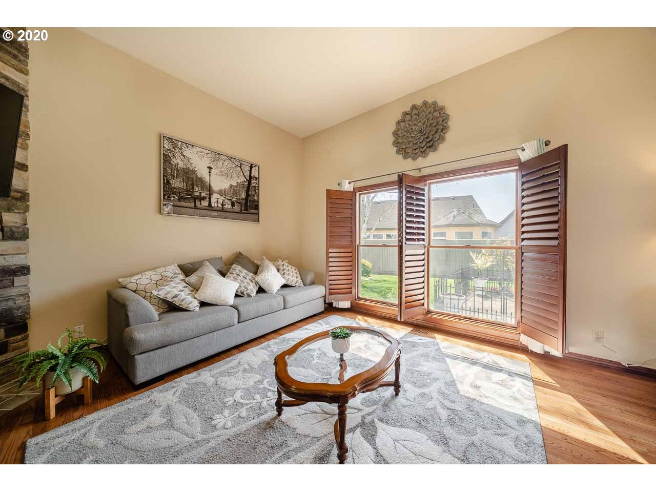2363 Miller Farm Road Woodburn, OR 97071 - Photo 16 of 32 Gallery Image 16