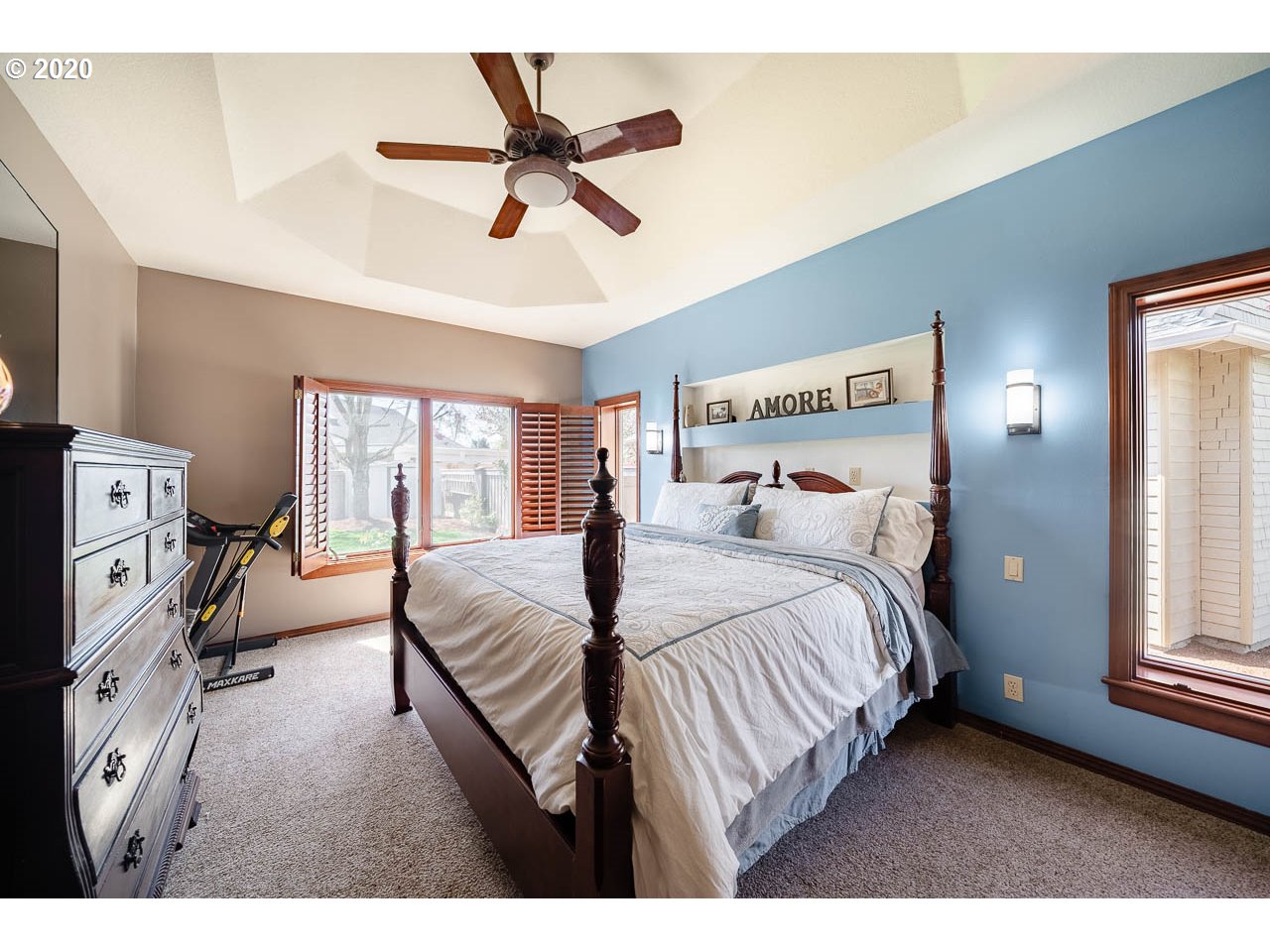 2363 Miller Farm Road Woodburn, OR 97071 - Photo 17 of 32 Gallery Image 17